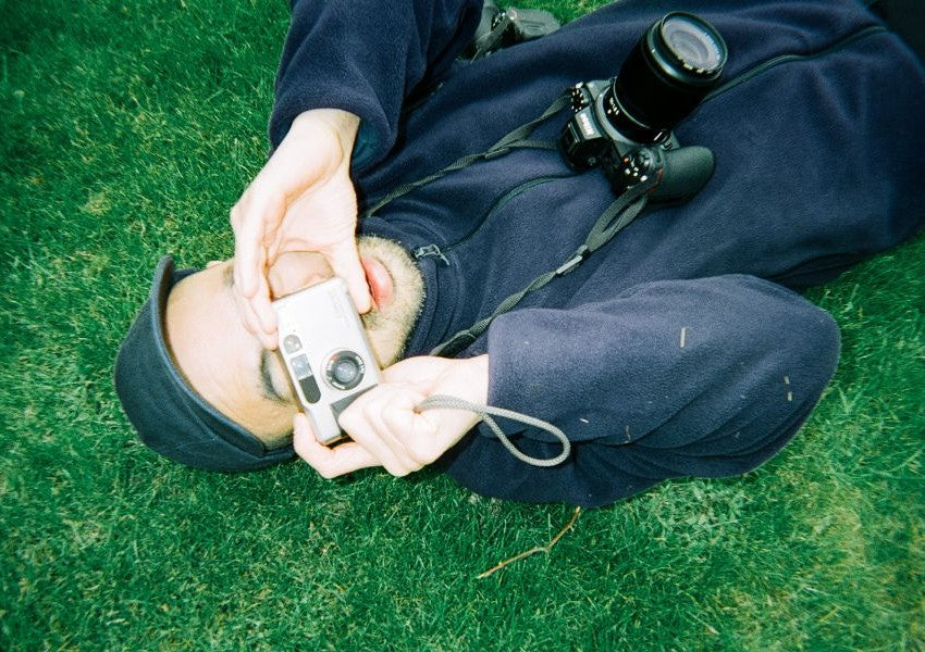 Finasteride Not Working? Here’s How to Improve Your Results