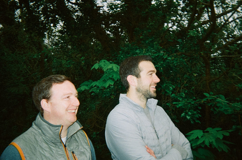 Find Out How Minoxidil Works