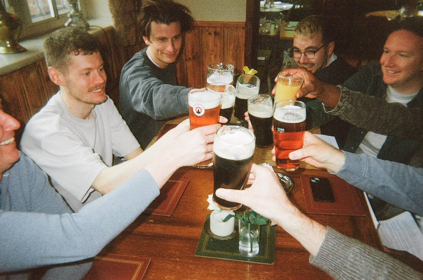 Tackle Hair Loss With Scientifically Backed Treatments