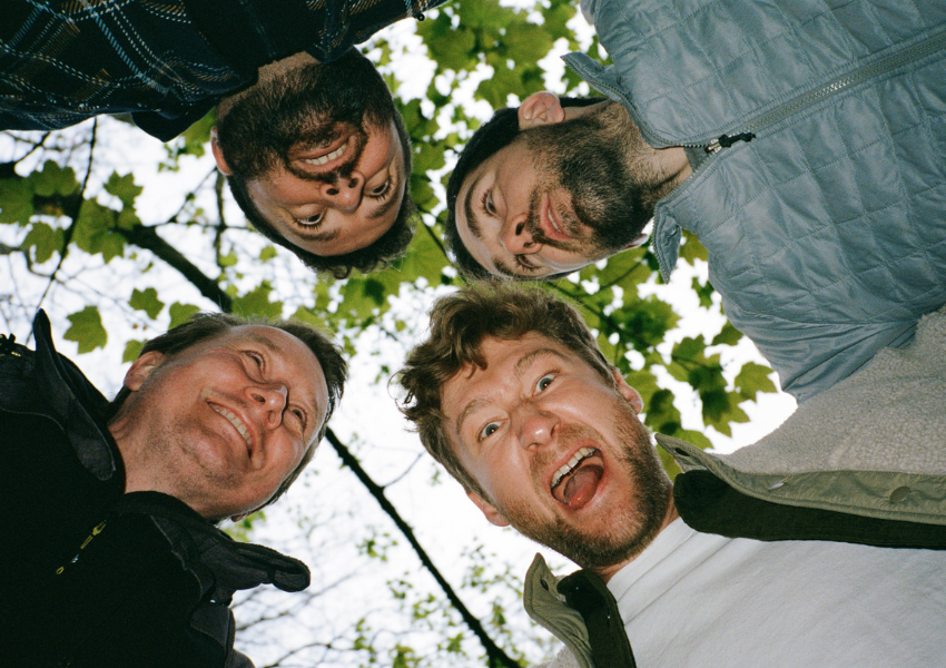 How to Know if the Amount of Hair You’re Losing is Normal