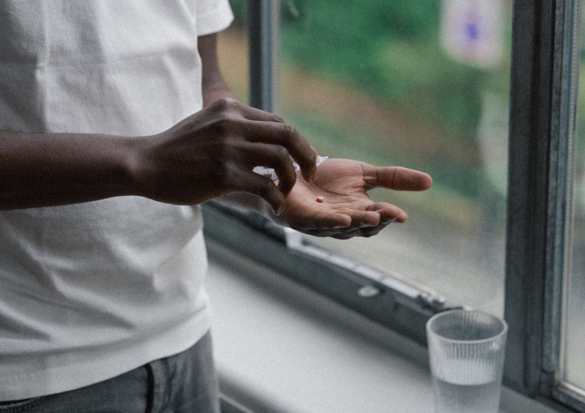 How to Prevent Hair Loss: Tips for Healthy, Lush Locks