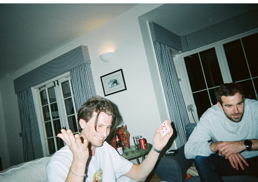 When Will I See Finasteride Results?