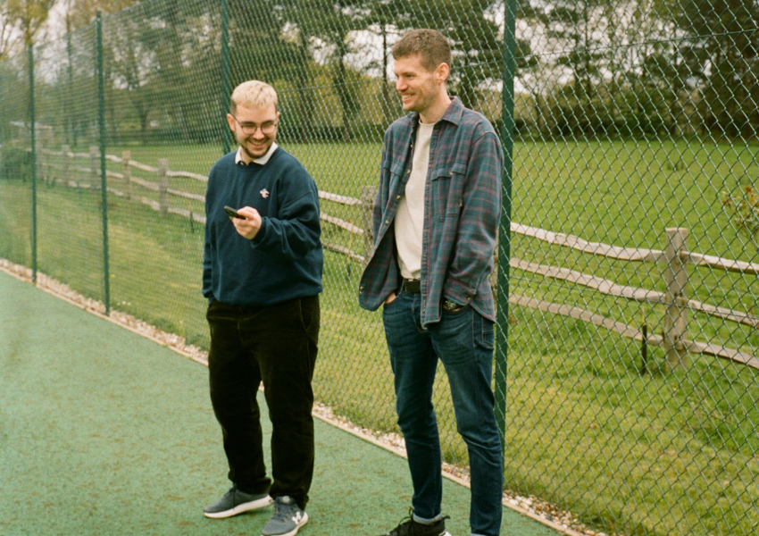 What Causes Alopecia Areata: Navigating This Hair Loss Condition