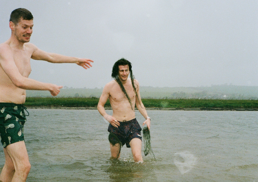 How to Fix Thinning Hair