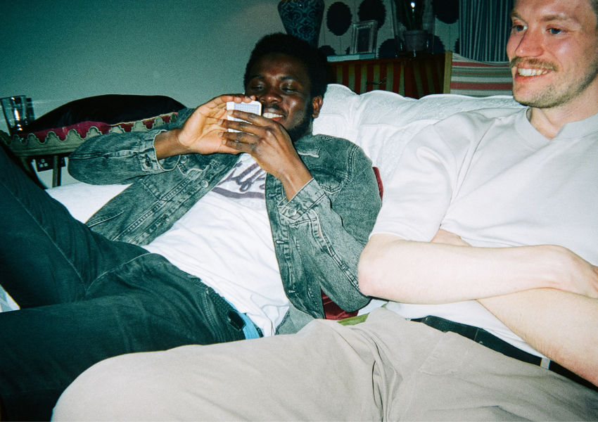 How to Nail Your Daily Hair Care Routine