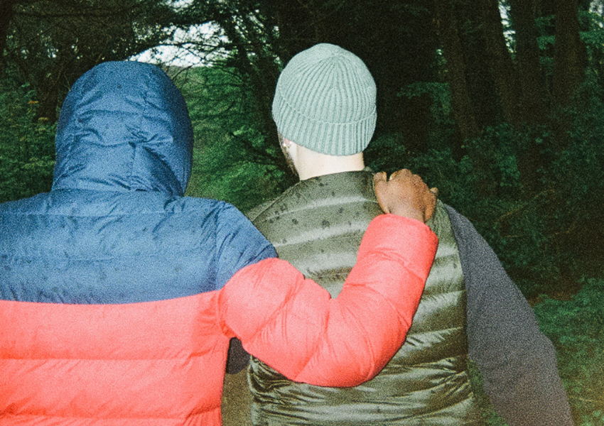 Anxiety & Hair Loss Explained