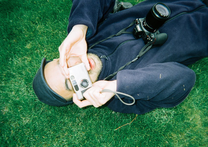 The Benefits of Biotin Explained