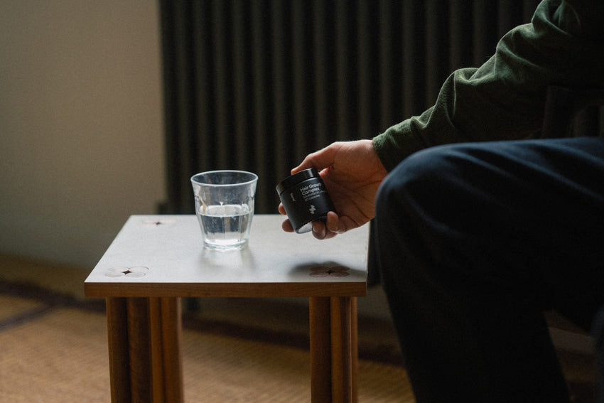 Will Biotin Thicken My Hair?