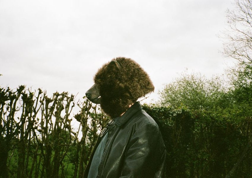 Minoxidil vs Natural Hair Growth Remedies: Which Really Works?