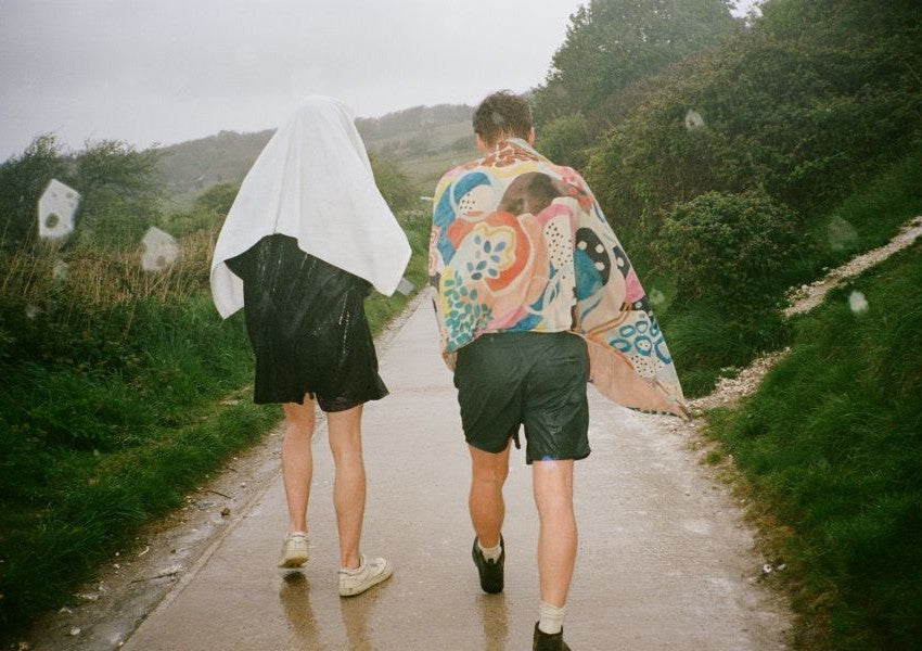 Confidence vs Hair: What Matters More in Dating?